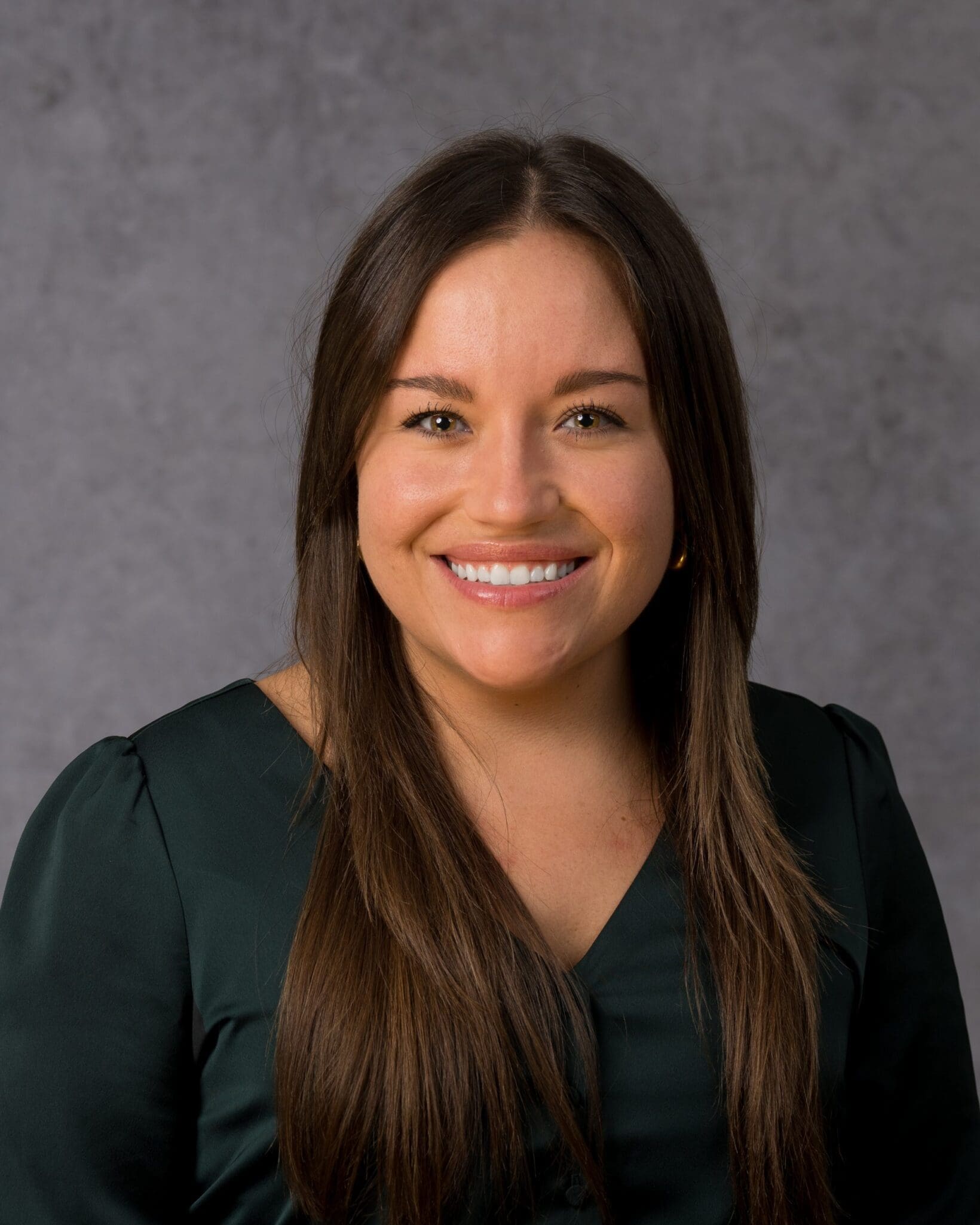 Lindsey Viegut